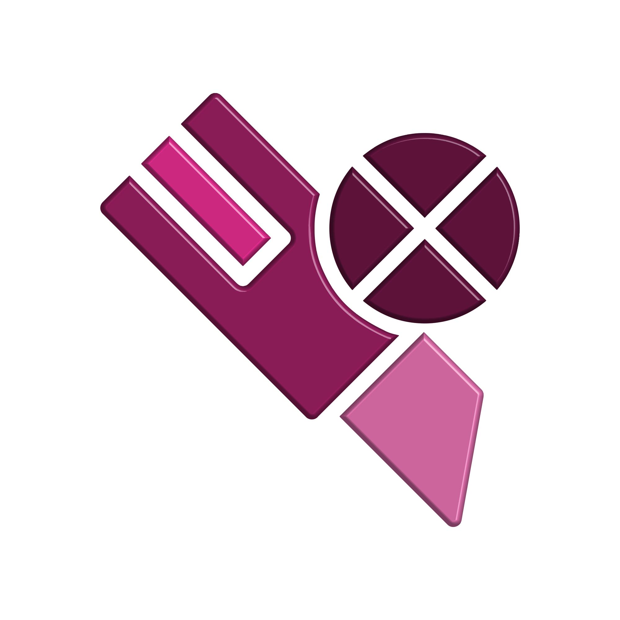 Rzemieślnicza kuchnia — warsztaty i pakiety logo